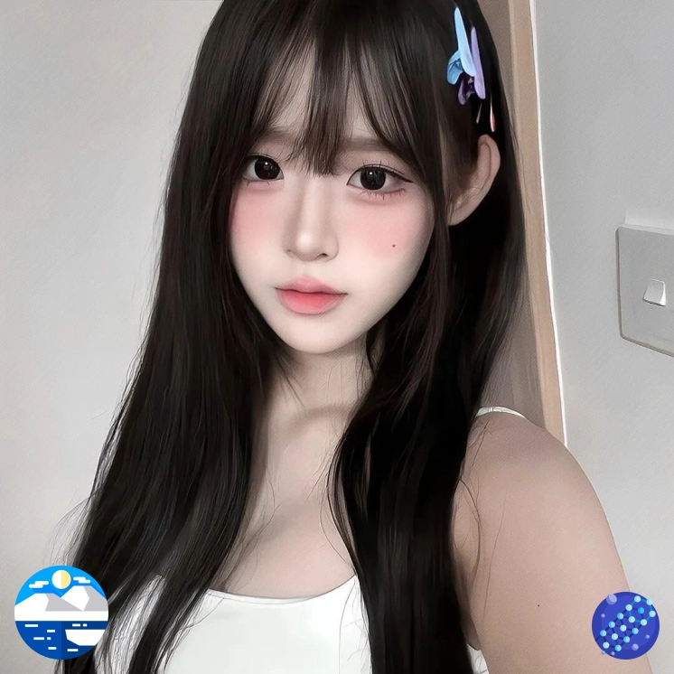 郑女士